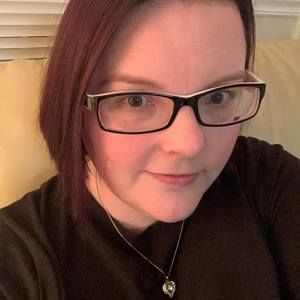 Meet your Posher, Shana